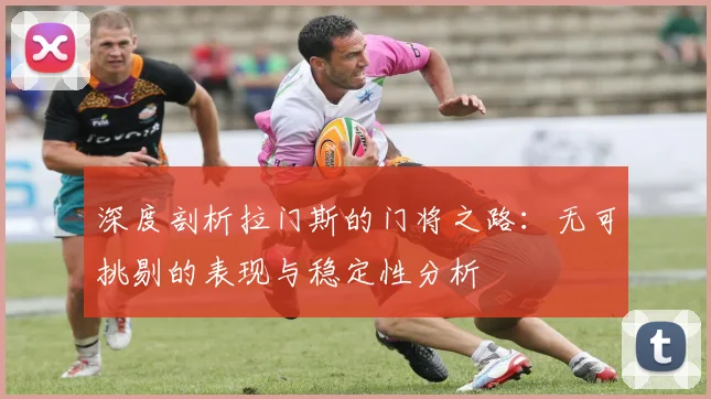 深度剖析拉门斯的门将之路：无可挑剔的表现与稳定性分析